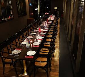 Ziyade Fasil Hilton Istanbul Kozyatagi Sahrayicedit Istanbul